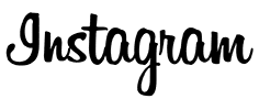 instagram-logo-(1)