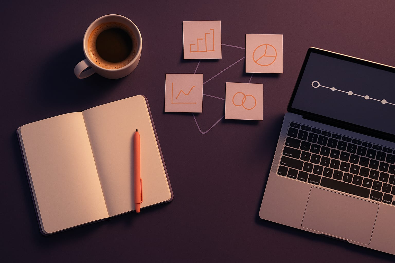 Wordpress & Elementor Beratung in Salzburg & Bayern